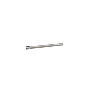 KYB Cylinder comp ff YZ65 19- kuva
