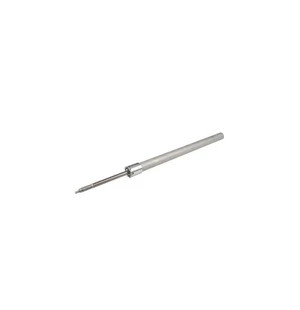 KYB Cylinder assy ff YZ65 19- kuva