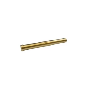 KYB Outertube comp YZ65 19- kuva