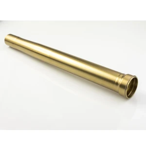 KYB Outertube comp YZ85 19- kuva