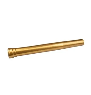 KYB Outertube comp RMZ250 19- kuva