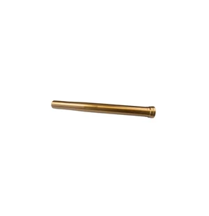 KYB Outertube only Kashima 43mm Yamaha Tenere 700 20- kuva