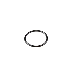 KYB Axle bracket O-ring inside 41mm kuva