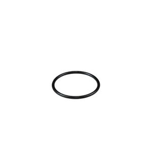 KYB Axle bracket O-ring inside 46mm kuva