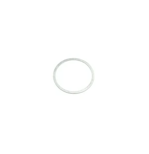 KYB Washer under innertube 36mm kuva