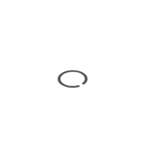 KYB Cylinder ff washer under kuva