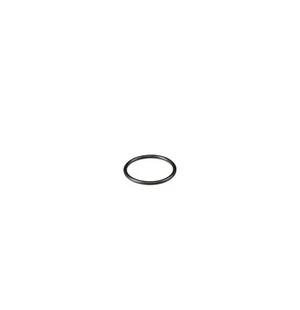 KYB Axle bracket O-ring inside 36mm kuva