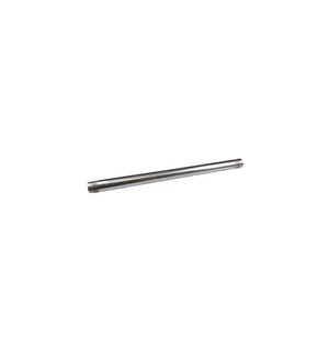 KYB Innertube STD YZ85 kuva