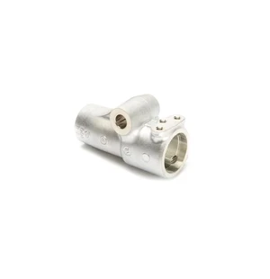 KYB Axle bracket STD KX85 Right kuva
