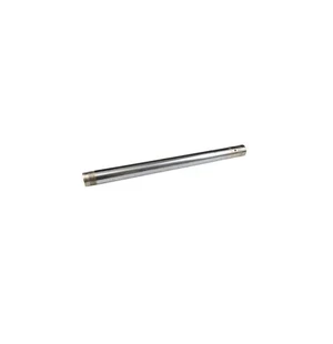 KYB Innertube STD YZ65 kuva
