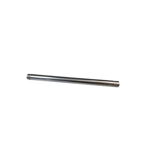 KYB Innertube STD Tenere 700 kuva