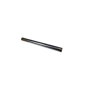KYB Innertube STD Stark kuva