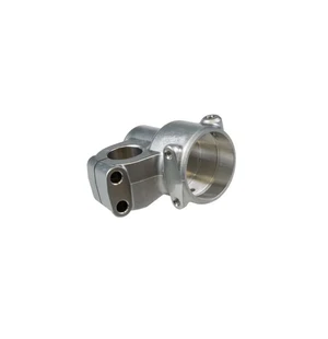 KYB Axle bracket STD Sherco 19-23 right kuva