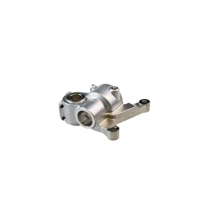 KYB Axle bracket STD Sherco 19-23 left kuva