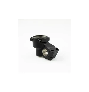 KYB Axle bracket STD YZF250 19-23 / YZF450 19-23 Right kuva