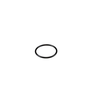 KYB Cylinder O-ring ff KX250F 20- kuva