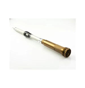 KYB Cylinder assy ff YZ250F 19- kuva