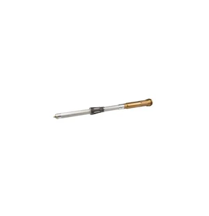 KYB Cylinder assy ff YZ450F 19- kuva