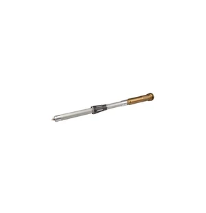 KYB Cylinder assy ff YZ450FX 19- kuva