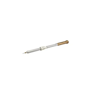 KYB Cylinder assy ff YZ250X 19- kuva