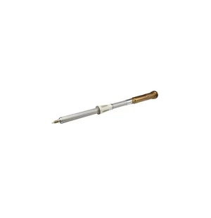KYB Cylinder assy ff YZ250F 14-18 kuva
