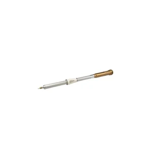 KYB Cylinder assy ff Sherco 19- kuva