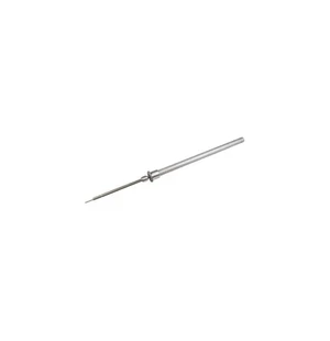 KYB Cylinder assy ff Sherco OC '21- kuva