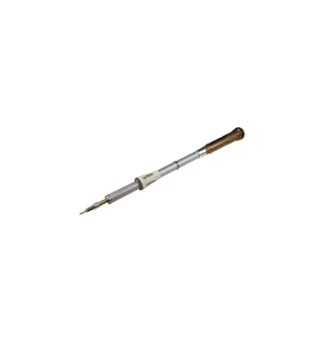 KYB Cylinder assy ff Stark 22- kuva