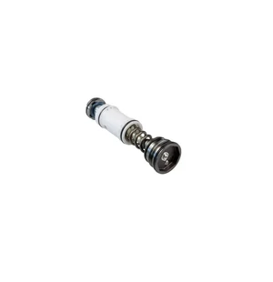 KYB Compression base valve assy RM-Z250 19- kuva