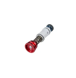 KYB Compression base valve assy Sherco 19- kuva