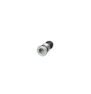 KYB Compression base valve assy Tenere 700 20- kuva