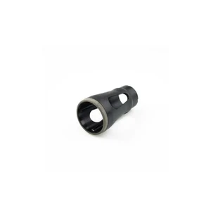 KYB Spring collar complete 29mm STD plastiek kuva