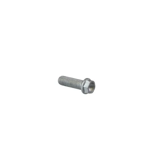 KYB Axle bracket bolt ff 35mm kuva