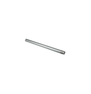 KYB Cylinder only ff Stark 22- kuva