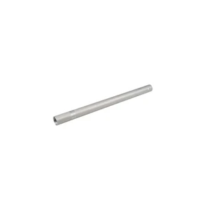 KYB Cylinder only ff YZ65 19- kuva