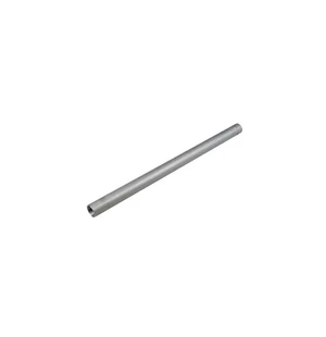 KYB Cylinder only ff YZ85 19- kuva