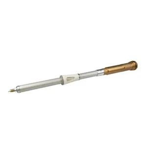 KYB Cylinder assy ff RMZ250 19- kuva