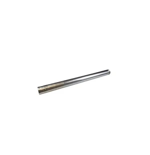 KYB Innertube STD RMZ250 19- kuva
