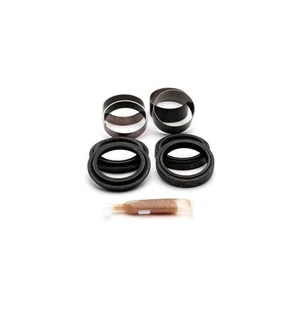 KYB Front Fork Service Kit KYB 43mm Tenere kuva