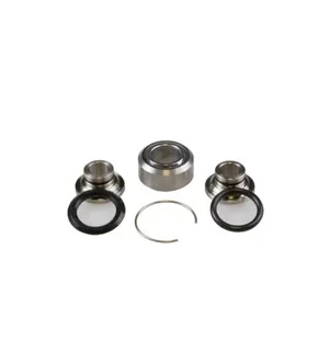 KYB Factory Bearing body rcu complete KTM 16-22 kuva
