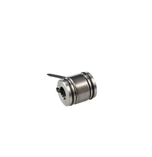 KYB Factory Bearing body rcu complete KTM 23-24 kuva