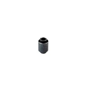 KYB Rear Shock Bearing Body KYB Yamaha Tenere kuva