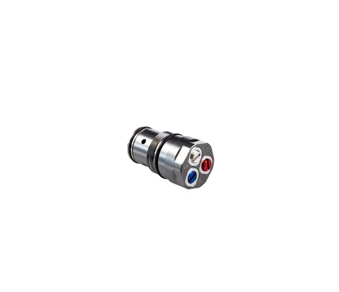 b840a665431ef7abb2f1b6cfd5a5c8b3629db0b8_451_120060005701 kuva
