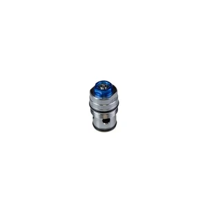 KYB Compression adjuster rcu YZ450F 20-YZ250F 21- kuva