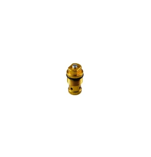 KYB Compression adjuster rcu Yamaha WR 23- kuva