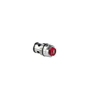 KYB Compression adjuster rcu Sherco 19- kuva