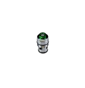 KYB Compression adjuster rcu KX250F 20- kuva