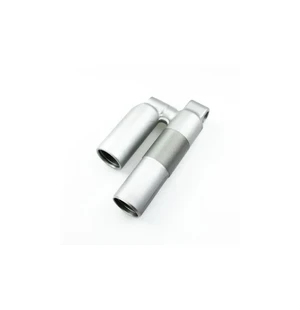 KYB Shockbody STD YZ85 19- kuva