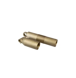 KYB Shockbody STD Sherco 19-23 kuva