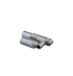 KYB Shockbody STD YZ65 19- kuva